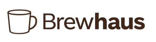 Brewhaus logo